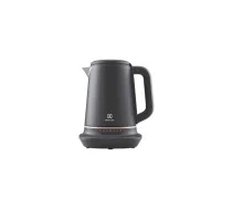 Electrolux Kettle Electrolux E5K1-6AN