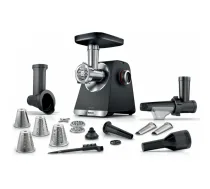 Bosch Meat grinder mfws660b