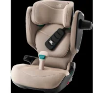 Britax Römer Britax Römer BRITAX car seat KIDFIX PRO Style, Teak, 2000040917