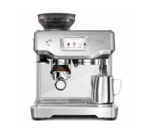 Sage Software Sage the Barista Touch Pilnībā automātisks Espesso aparāts 2 L
