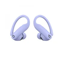 Beats by Dr. Dre Beats Powerbeats Pro 2 True Wireless Earbuds, Hyper Violet