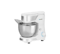 Blaupunkt SMM501 mikseris Mikseris ar statīvu 1000 W Balts