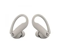 Beats by Dr. Dre Beats Powerbeats Pro 2 True Wireless Earbuds, Quicksand