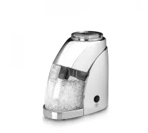 Gastroback 41127 ledus drupinātājs 1,5 L Plastmasa 100 W Elektrisks
