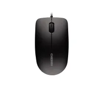 CHERRY MC 1000 pele Birojs Abām rokām USB Type-A Optisks 1200 DPI