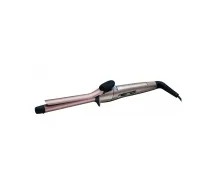 Remington CI5318 Lokšķēres Silts Daudzkrāsains 1,8 m