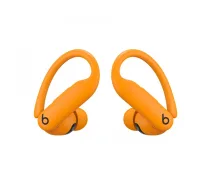 Beats by Dr. Dre Beats Powerbeats Pro 2 True Wireless Earbuds, Blazing Orange