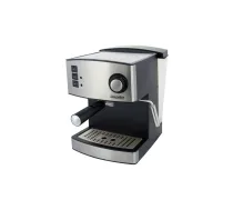 Mesko Home Mesko Home MS 4403 kafijas automāts Pusautomātisks Espesso aparāts 1,6 L