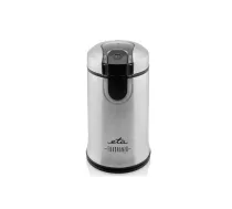 Eta ETA006690000 kafijas dzirnaviņas 150 W Nerūsējošs tērauds