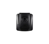 Transcend DrivePro 110 Full HD Cigāru šķiltavas Melns