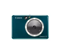 Canon Zoemini S2 Trietilalumīnijs