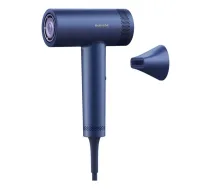 Philips 8000 series Hair Dryer BHD839/00 Matu fēns ar ThermoShield Advanced