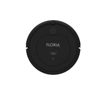 Floria ZLN1948 Robot Vacuum Cleaner