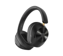 OneOdio A5 ANC wireless headphones (black)