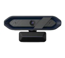 Lorgar Rapax 701 vebkamera 4 MP 2560 x 1440 pikseļi USB Zils