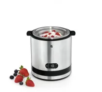 WMF 0416450011 0,3 L 12 W Hroms