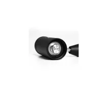 Timemore Coffee grinder Timemore - Chestnut S3 Black Grinder