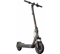 Xiaomi Electric Scooter 5 Max GL | Xiaomi