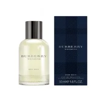 Burberry Weekend 50 ml Vīrieši