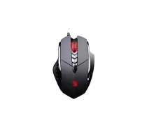 A4Tech Bloody V7m pele Speļu USB Type-A V-Track 3200 DPI