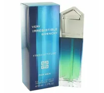 Givenchy Very Irresistible Edp Spray