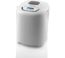 Gorenje BM910WII maizes cepjamā mašīna 550 W Balts