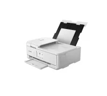 Canon PIXMA TS9551Ca Tintes A3 4800 x 1200 DPI Wi-Fi