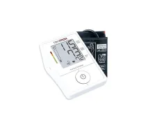 Rossmax (Switzerland) Upper arm blood pressure monitor Rossmax X1