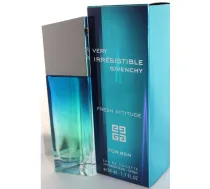 Givenchy Very Irresistible Edt Spray