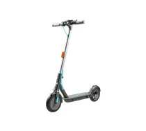 MOTUS Electric scooter MOTUS Scooty 10 Lite GEN 5 350W