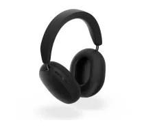 Sonos Ace Austiņas Vadu & Bezvadu Zvani / mūzika USB Veids-C Bluetooth Melns
