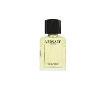 Versace L`Homme EDT Tester