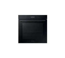 Samsung Oven NV7B42251AK Dual Cook