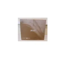Acer Monitor On sale. Acer Vero B8 B248YEbemiqprcuzx 23.8" IPS 1920x1080/16:9/4ms/300/100M:1/DP,HDMI/Audio Out/Webcam/Black | Acer |