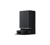 Xiaomi X20 Max 2,5 L Bezmaisa Melns