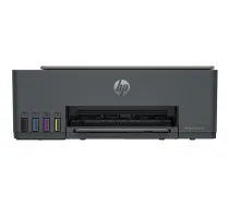 HP Poly HP Smart Tank 581 All-in-One Printer Termālās tintes A4 4800 x 1200 DPI 12 ppm Wi-Fi