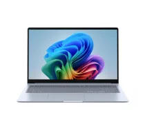Samsung Galaxy Book4 Edge NP750XQAA-EXP