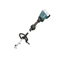 Makita DUX60Z bez kategorijas