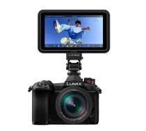 Atomos Shinobi GO