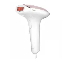 Philips Lumea Advanced SC1994/00 IPL - matiņu noņemšanas ierīce