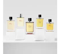 Hermes TERRE D&39HERMÈS PARFUM INTENSE EDP vapor 50 ml