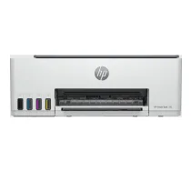 HP Poly HP Smart Tank 580 All-in-One Printer