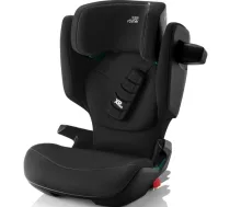 Britax Römer Britax Römer car seat KIDFIX PRO, 100-150cm, color: black