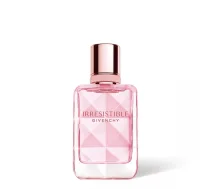 Givenchy Irresistible Very Floral 35 ml Sievietes