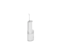 Xiaomi Toothbrush | Water Flosser 2 EU | 200 ml | Number of heads 1 | White