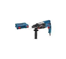 Bosch GBH 2-28 Professional 880 W 900 RPM SDS Plus
