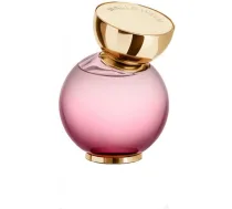 Jesus Del Pozo Jesus Del Pozo Halloween My Wish EDP for women, 30 ml