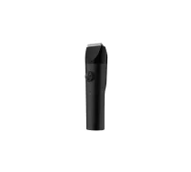 Xiaomi BHR5892EU bārdas/matu trimmeris Melns