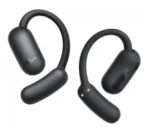 Anker Wireless earphones Soundcore Aero Fit 2 Bluetooth blue