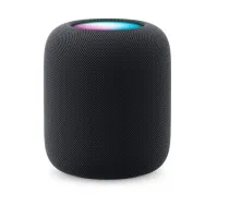 Apple HomePod